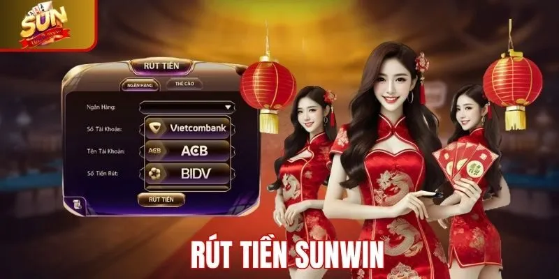rut-tien-sunwin-avt