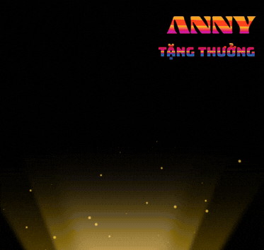 gif-sunwin-1