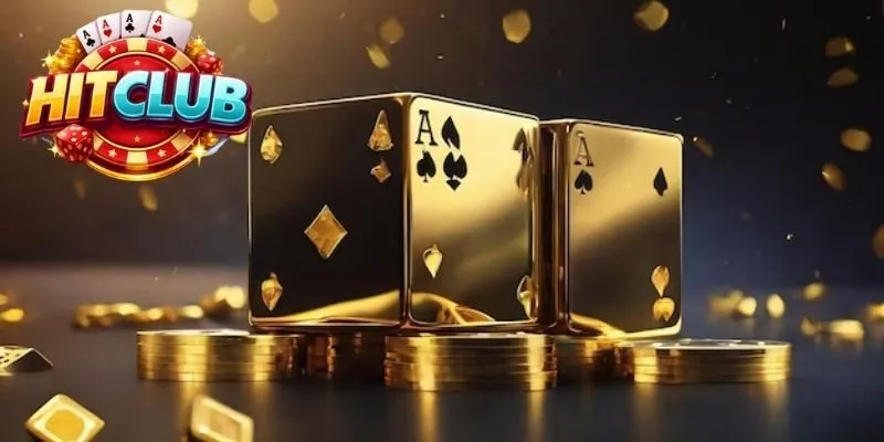 Quy trình tham gia HITCLUB